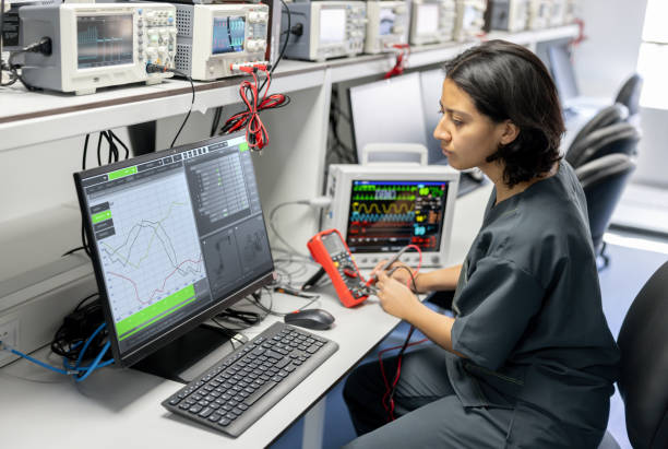 Reliable North Merrick, NY Electrician Solutions